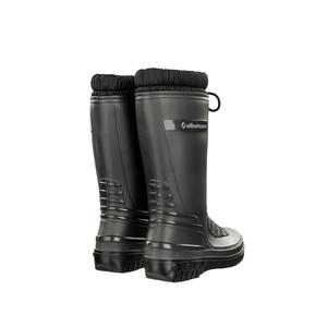 product/a/l/albatros_590180-800_gris-e_2.jpg