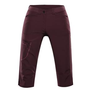lpae729902-pantalon-3-4-femme-alpine-pro-wedera-2-fig