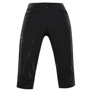 lpae729990-pantalon-3-4-femme-alpine-pro-wedera-2-black