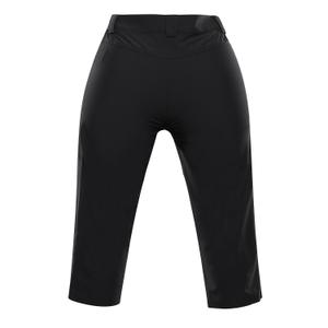 product/a/l/alpine-pro-lpae729990-black-2.jpg