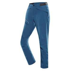 mpae671614-pantalon-alpine-pro-ramel-moroccan