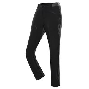 mpae671990-pantalon-alpine-pro-ramel-noir