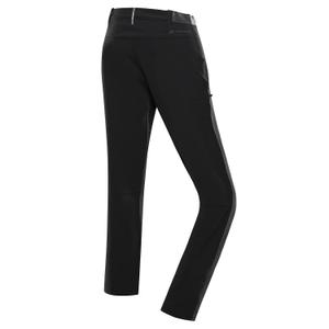 product/a/l/alpine-pro-mpae671990-noir-2.jpg