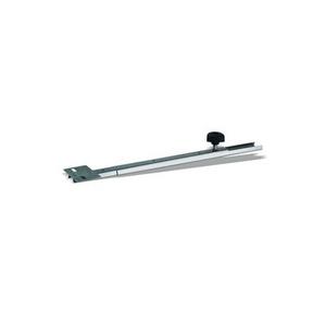 am-410030-glissiere-inox-pour-fixation-sonde-tableau-arriere-amiaud-argente-30-cm