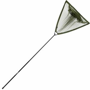 ap-fnh-combo-01-filet-et-poignee-angling-pursuits-combo-noir-tu
