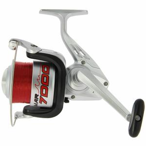 ap-frl-mar7000-line-moulinet-de-mer-1bb-avec-ligne-rouge-de-20-lb-angling-pursuits-mar7000-gris-rouge-tu