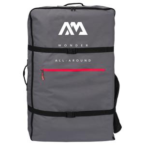 23160-sac-a-dos-zip-aqua-marina-air-k-375-air-k-gris-tu