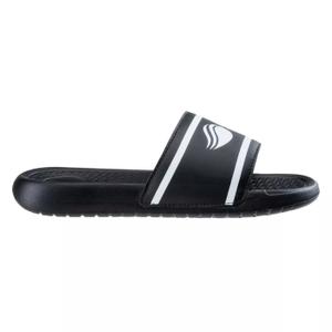 33119-blk-whit-claquettes-aquawave-arwedi-black-white