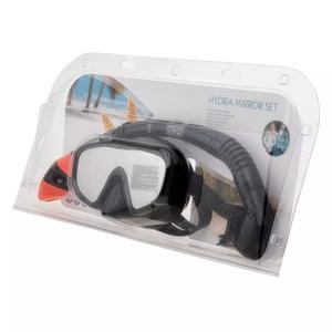 38444-blk-mirro-kit-de-plongee-aquawave-hydra-mirror-black-mirror-tu