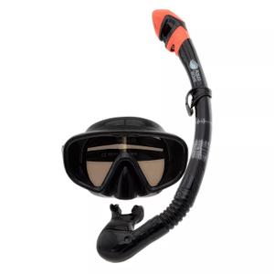 product/a/q/aquawave_38444-blk_mirro_black-mirror_2.jpg