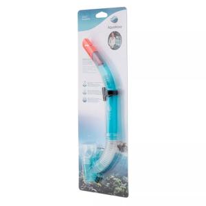 product/a/q/aquawave_38455-blu_orange_blue-orange_3.jpg