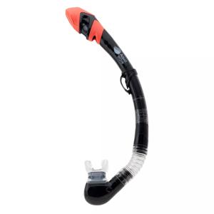 product/a/q/aquawave_38477-blk_orange_black-orange_2.jpg