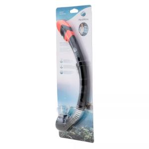 product/a/q/aquawave_38477-blk_orange_black-orange_3.jpg