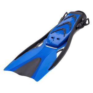 product/a/q/aquawave_81333-blue_blue_2.jpg