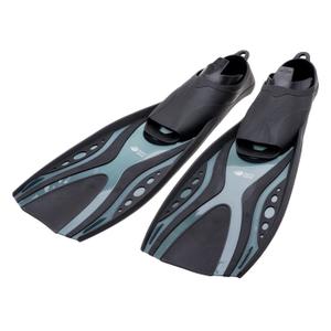 81334-black-palmes-aquawave-raya-black