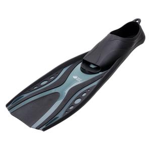 product/a/q/aquawave_81334-black_black_3.jpg