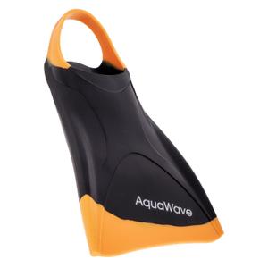 m000136095-palmes-aquawave-spina-black-orange-s-38-40