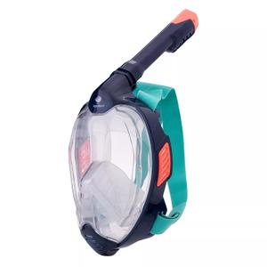 m000180991-masque-de-plongee-integrale-femme-aquawave-vizero-navy-turqouise