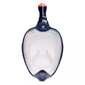 product/a/q/aquawave_m000180991_navy-turqouise_2.jpg