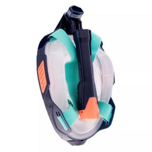product/a/q/aquawave_m000180991_navy-turqouise_3.jpg