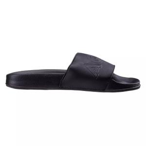 m000211792-claquettes-enfant-aquawave-superwave-black-white