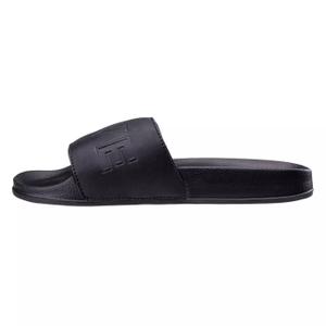 product/a/q/aquawave_m000211792_black-white_2.jpg