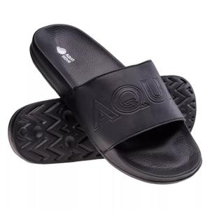 product/a/q/aquawave_m000211792_black-white_3.jpg