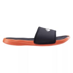 m000242936-claquettes-aquawave-peles-black-rush