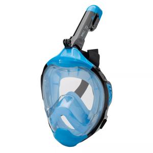 m000272646-masque-de-plongee-aquawave-aquaro-bleu