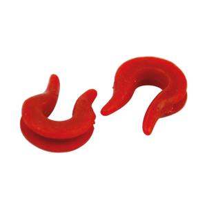 ara010011-elastique-rameau-protect-rouge-tu