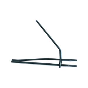 ara010026-accroche-ligne-rameau-luxe-15-cm-noir-tu