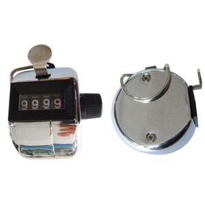 ara010029-compteur-special-concours-rameau-blanc-gris-tu