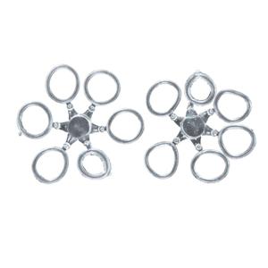 ara010048-anneaux-a-pellets-rameau-7-mm-argente-tu