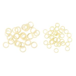 ara010049-anneaux-a-pellets-rameau-10-mm-beige-tu
