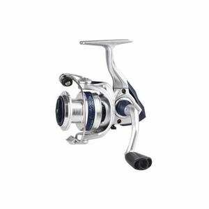 aria-1000a-moulinet-okuma-aria-1000a-argente-tu