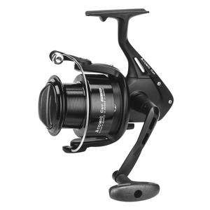 atc-7000-moulinet-okuma-atomic-carp-atc-7000-noir-tu