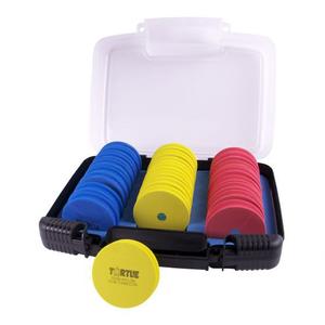 ato140000-boite-de-24-plioirs-ronds-ragot-0-475-kg-bleu-jaune-rouge-tu