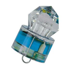 ato320000-diode-automatique-bleue-ragot-bleu-tu