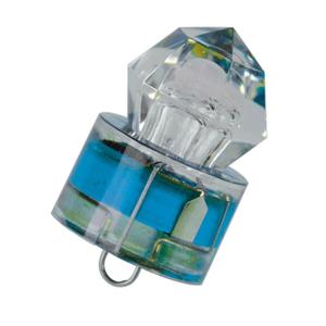 ato320014-diode-automatique-blanche-ragot-blanc-tu
