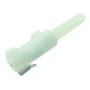 ato320015-diode-grand-fond-blanche-ragot-blanc-tu