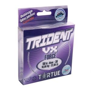 ato470020-nylon-tortue-trident-vx-force-300-m-0-5-mm-violet-tu