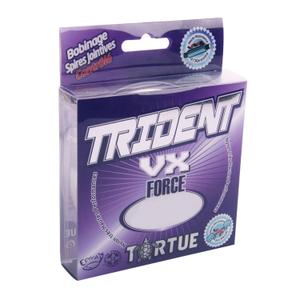 ato470047-nylon-tortue-trident-vx-force-150-m-0-3-mm-violet-tu