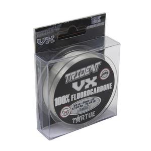 ato470070-nylon-tortue-trident-vx-fluoro-50-m-0-45-mm-noir-tu