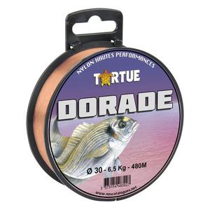 ato470091-nylon-pour-dorade-tortue-360-m-orange-tu