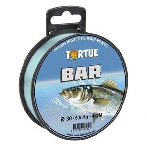 ato470094-nylon-pour-bar-tortue-480-m-bleu-ciel-tu