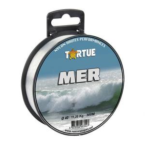 ato470123-nylon-tortue-mer-480-m-0-3-mm-gris-tu