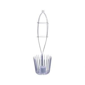 ato660001-turlutte-cage-ragot-88g-argente-tu