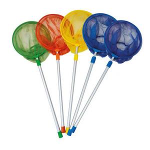 ato700001-bouqueteau-telescopique-ragot-orange-vert-jaune-bleu-75-a-120-cm