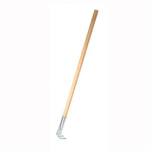 ato700006-palourdiere-3-dents-ragot-beige-80-cm