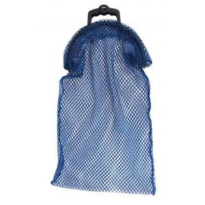 ato700011-sac-a-poissons-ragot-bleu-tu